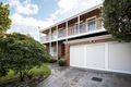 Property photo of 1A Park Street Brighton VIC 3186