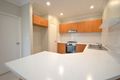 Property photo of 100C Odin Road Innaloo WA 6018