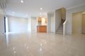 Property photo of 100C Odin Road Innaloo WA 6018