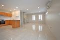 Property photo of 100C Odin Road Innaloo WA 6018
