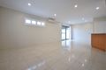 Property photo of 100C Odin Road Innaloo WA 6018