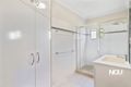 Property photo of 61 Keith Street Bundamba QLD 4304