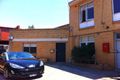 Property photo of 2/5A Union Place Carlton VIC 3053