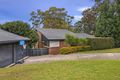 Property photo of 53 Gumnut Road Cherrybrook NSW 2126
