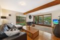 Property photo of 53 Gumnut Road Cherrybrook NSW 2126