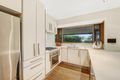 Property photo of 53 Gumnut Road Cherrybrook NSW 2126