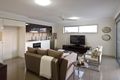 Property photo of 711/8 Hurworth Street Bowen Hills QLD 4006