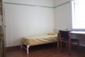 Property photo of 9 Demaine Avenue Bexley North NSW 2207