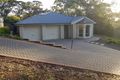 Property photo of 14 Sean Court Coromandel Valley SA 5051