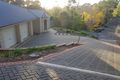 Property photo of 14 Sean Court Coromandel Valley SA 5051