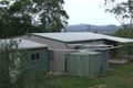 Property photo of 171 Thomas Road Curra QLD 4570