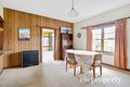 Property photo of 2 Truman Avenue Lenah Valley TAS 7008