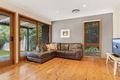 Property photo of 53 Gumnut Road Cherrybrook NSW 2126