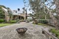 Property photo of 9 Matlock Court Jan Juc VIC 3228
