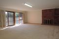Property photo of 2 Kingburn Court Templestowe VIC 3106