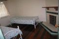 Property photo of 45 Lake Road Swansea NSW 2281