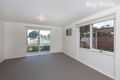 Property photo of 32 Thornton Avenue Bundoora VIC 3083