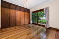 Property photo of 3 Griffin Street Brighton East VIC 3187