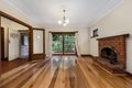 Property photo of 3 Griffin Street Brighton East VIC 3187