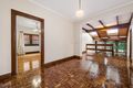Property photo of 3 Griffin Street Brighton East VIC 3187