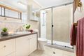 Property photo of 8/7 Bunya Place Currimundi QLD 4551