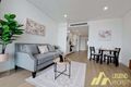 Property photo of 102B/1 Glen Street Eastwood NSW 2122