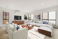 Property photo of 14 Clarkes Road Fyansford VIC 3218