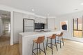 Property photo of 14 Clarkes Road Fyansford VIC 3218