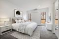 Property photo of 14 Clarkes Road Fyansford VIC 3218