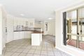 Property photo of 1/39 Eliza Circuit Port Macquarie NSW 2444