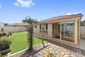 Property photo of 1/39 Eliza Circuit Port Macquarie NSW 2444