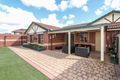 Property photo of 6/241 Wanneroo Road Balcatta WA 6021