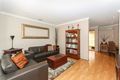Property photo of 6/241 Wanneroo Road Balcatta WA 6021