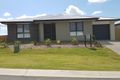 Property photo of 2/24 Summit Street Griffin QLD 4503