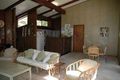 Property photo of 18 Denise Drive Lilli Pilli NSW 2536