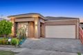 Property photo of 82 Lemonwood Drive Greenvale VIC 3059