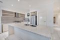 Property photo of 82 Lemonwood Drive Greenvale VIC 3059
