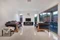 Property photo of 82 Lemonwood Drive Greenvale VIC 3059