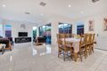 Property photo of 82 Lemonwood Drive Greenvale VIC 3059