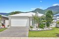 Property photo of 50 Homevale Entrance Mount Peter QLD 4869