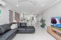 Property photo of 50 Homevale Entrance Mount Peter QLD 4869