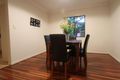Property photo of 4/208 Central Street Labrador QLD 4215