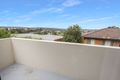 Property photo of 9/12 Memorial Drive The Hill NSW 2300