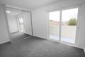 Property photo of 9/12 Memorial Drive The Hill NSW 2300