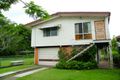 Property photo of 22 Bayliss Street Toowong QLD 4066