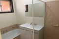Property photo of 16 Tang Street Broome WA 6725