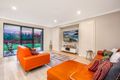 Property photo of 30 Charlton Street Wilton NSW 2571