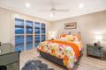 Property photo of 30 Charlton Street Wilton NSW 2571
