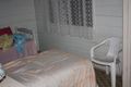 Property photo of 34 Rutherford Street Charters Towers City QLD 4820