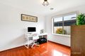Property photo of 276 Ballarto Road Skye VIC 3977